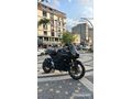Yamaha  R25 ABS 65 BİNDE 2019 