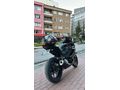 Yamaha  R25 ABS 65 BİNDE 2019 
