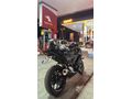 Yamaha  R25 ABS 65 BİNDE 2019 