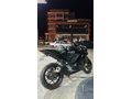 Yamaha  R25 ABS 65 BİNDE 2019 