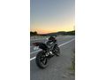 Yamaha  R25 ABS 65 BİNDE 2019 