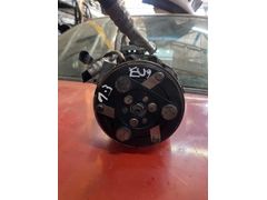 FİAT DOBLO 1.3 EU5 KLİMA KOMPRESÖRÜ