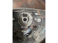 OPEL COMBO C DİREKSİYON SİMİDİ