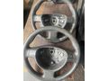 OPEL COMBO C DİREKSİYON SİMİDİ