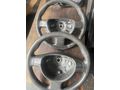 OPEL COMBO C DİREKSİYON SİMİDİ