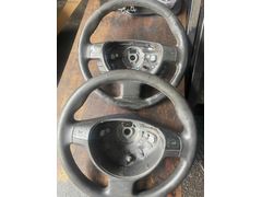 OPEL COMBO C DİREKSİYON SİMİDİ