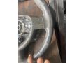 OPEL COMBO C DİREKSİYON SİMİDİ