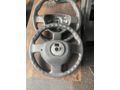 OPEL COMBO C DİREKSİYON SİMİDİ