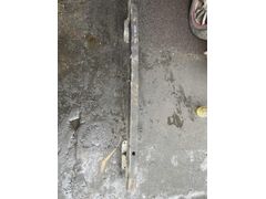 OPEL COMBO C KASA ARKA TAMPON DEMİRİ