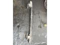 OPEL COMBO C KASA ARKA TAMPON DEMİRİ