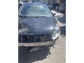 OPEL CORSA D VAN