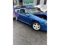OPEL TİGRA PARÇA