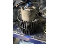 OPEL ASTRA F KASA KALORİFER MOTORU
