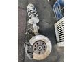 OPEL VECTRA B KASA AMORTİSÖR