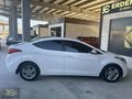 BAKIMLI MASRAFSIZ OTOMATİK ELANTRA...
