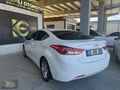 BAKIMLI MASRAFSIZ OTOMATİK ELANTRA...