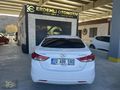 BAKIMLI MASRAFSIZ OTOMATİK ELANTRA...