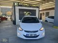 BAKIMLI MASRAFSIZ OTOMATİK ELANTRA...