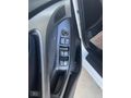 BAKIMLI MASRAFSIZ OTOMATİK ELANTRA...