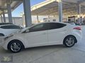 BAKIMLI MASRAFSIZ OTOMATİK ELANTRA...