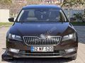 ATK MOTORS'TAN HATASIZ CAM TAVAN 4KOLTUK ISITMA