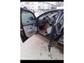 Takaslı Chery Niche 1.6 Norma 2011 Model