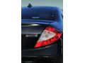 Takaslı Chery Niche 1.6 Norma 2011 Model