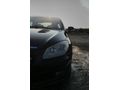Takaslı Chery Niche 1.6 Norma 2011 Model