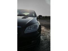Takaslı Chery Niche 1.6 Norma 2011 Model