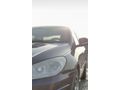 Takaslı Chery Niche 1.6 Norma 2011 Model