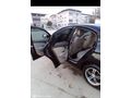 Takaslı Chery Niche 1.6 Norma 2011 Model