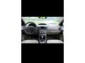 Takaslı Chery Niche 1.6 Norma 2011 Model