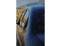 Takaslı Chery Niche 1.6 Norma 2011 Model
