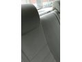 Takaslı Chery Niche 1.6 Norma 2011 Model