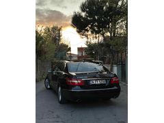 Sahibinden Mercedes - Benz E 350 CDI  4matic Premium 2011 Model Ağır Hasarlı
Acil Satılık 