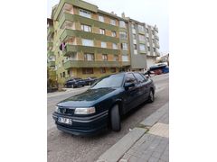 bayrama son fiyat Sahibinden Opel Vectra 2.0 GLS 1995 Model