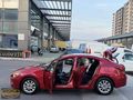 KARATEKİN'DEN 1.5 SKYACTİVE-D HATASIZ SERVİS BAKIMLI