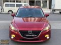 KARATEKİN'DEN 1.5 SKYACTİVE-D HATASIZ SERVİS BAKIMLI