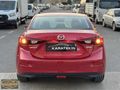 KARATEKİN'DEN 1.5 SKYACTİVE-D HATASIZ SERVİS BAKIMLI