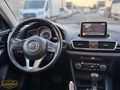 KARATEKİN'DEN 1.5 SKYACTİVE-D HATASIZ SERVİS BAKIMLI