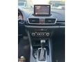 KARATEKİN'DEN 1.5 SKYACTİVE-D HATASIZ SERVİS BAKIMLI