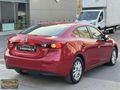KARATEKİN'DEN 1.5 SKYACTİVE-D HATASIZ SERVİS BAKIMLI