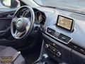 KARATEKİN'DEN 1.5 SKYACTİVE-D HATASIZ SERVİS BAKIMLI