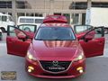 KARATEKİN'DEN 1.5 SKYACTİVE-D HATASIZ SERVİS BAKIMLI