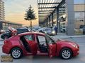 KARATEKİN'DEN 1.5 SKYACTİVE-D HATASIZ SERVİS BAKIMLI