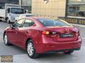 KARATEKİN'DEN 1.5 SKYACTİVE-D HATASIZ SERVİS BAKIMLI