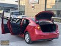 KARATEKİN'DEN 1.5 SKYACTİVE-D HATASIZ SERVİS BAKIMLI