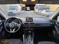 KARATEKİN'DEN 1.5 SKYACTİVE-D HATASIZ SERVİS BAKIMLI