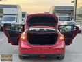 KARATEKİN'DEN 1.5 SKYACTİVE-D HATASIZ SERVİS BAKIMLI