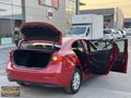 KARATEKİN'DEN 1.5 SKYACTİVE-D HATASIZ SERVİS BAKIMLI